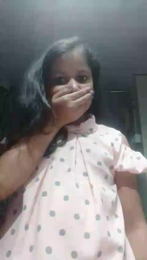 @@AadyaGarg