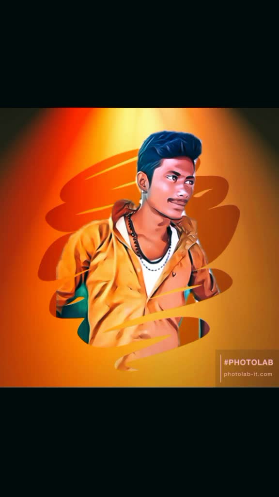 @ATTU THAMARAI
