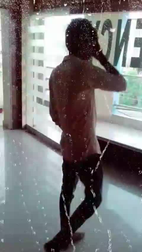 @Aravind mamidi