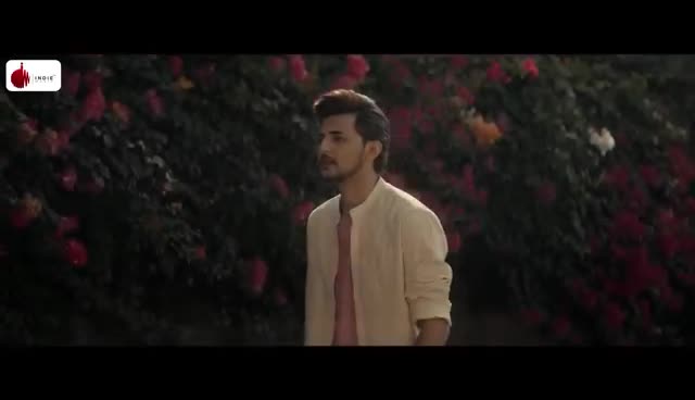 @๐Jaanu๐