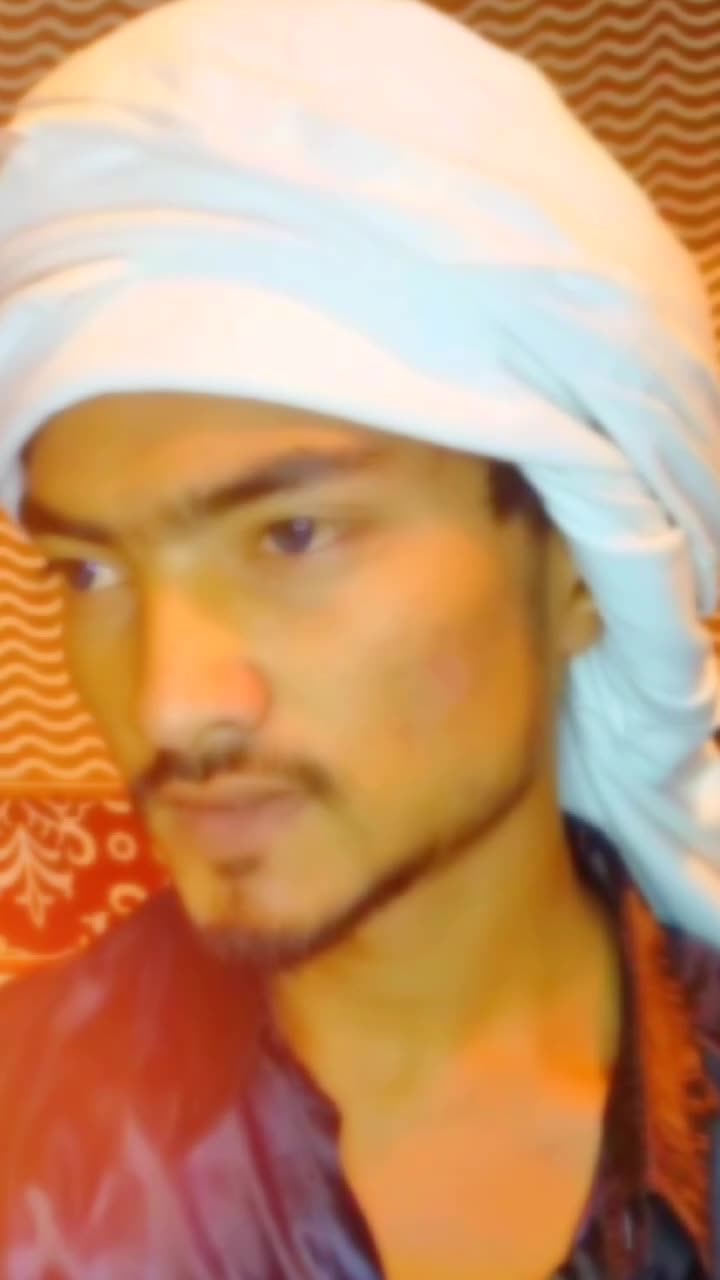 @MuZzAmMiL kHaN 🎥