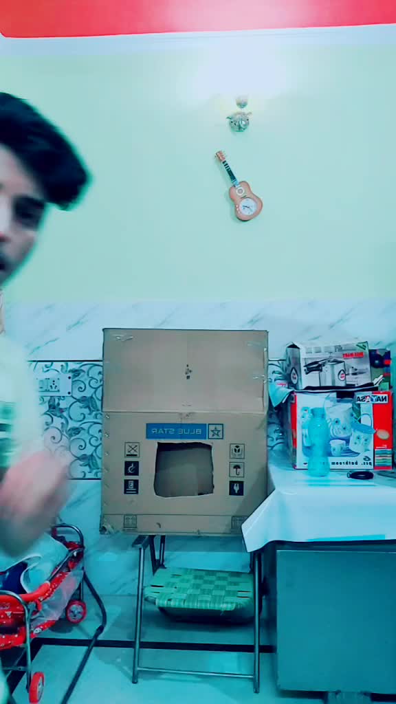 @Arhan Khan