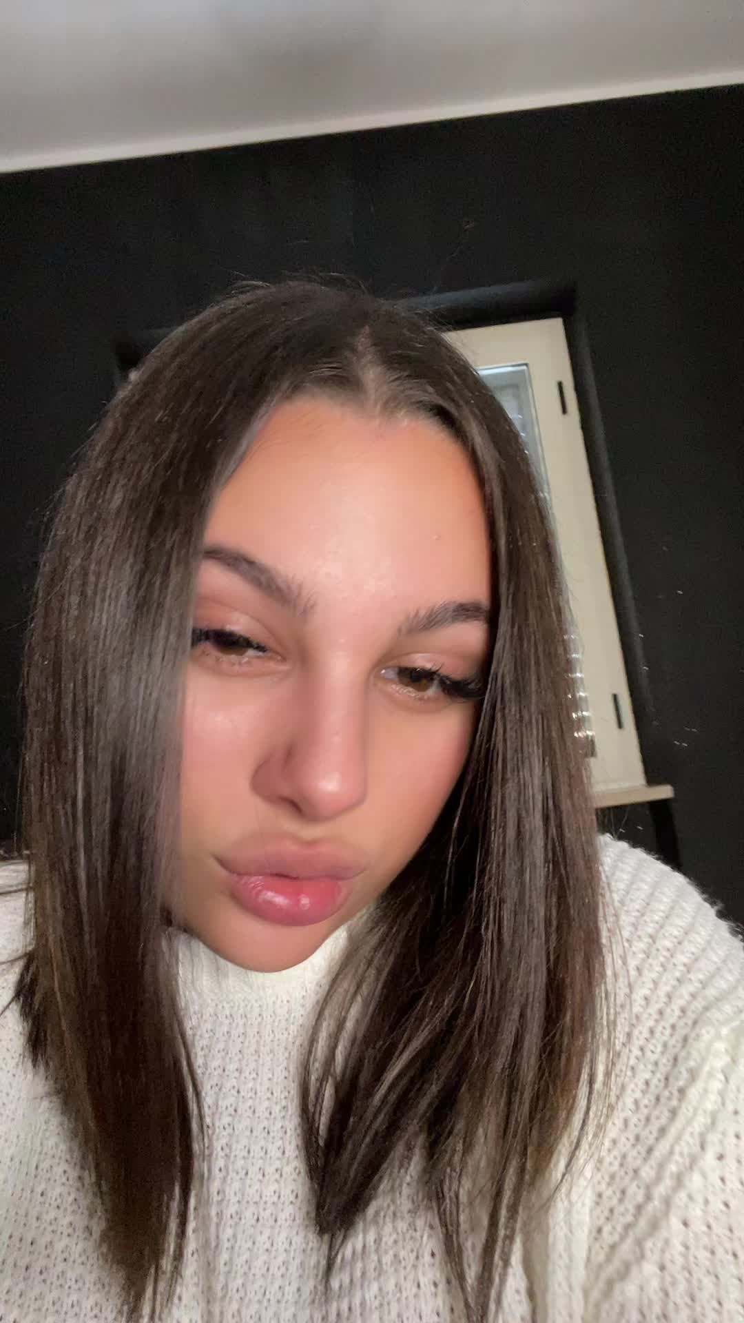 @baby.paris