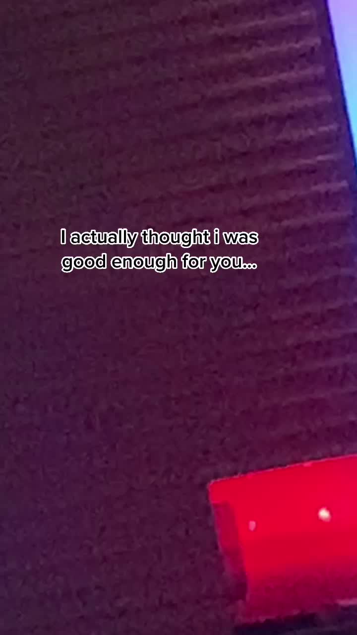@Painpub🖤