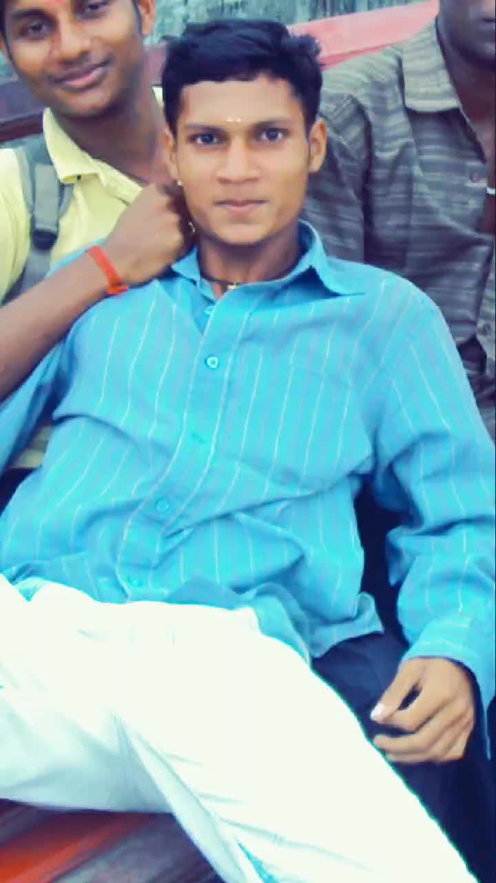 @Sujith Soosi