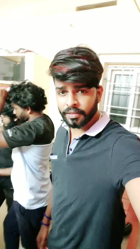 @S.k. Lokeshwaran