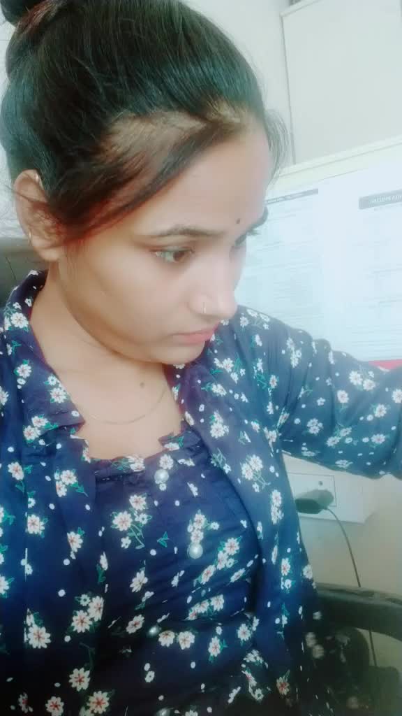 @innocentgirl2303