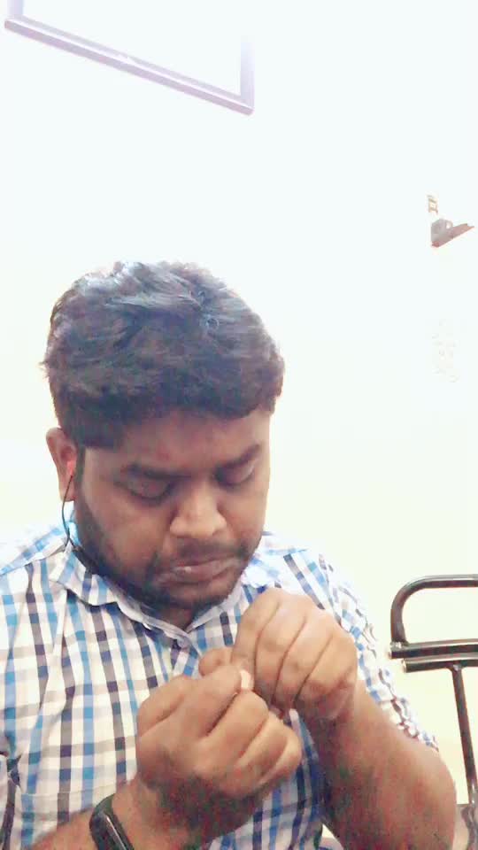 @Sakthi Murugan S