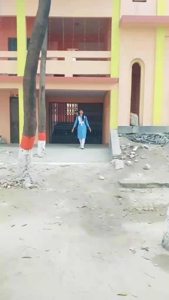 @Anjela khan Ekra