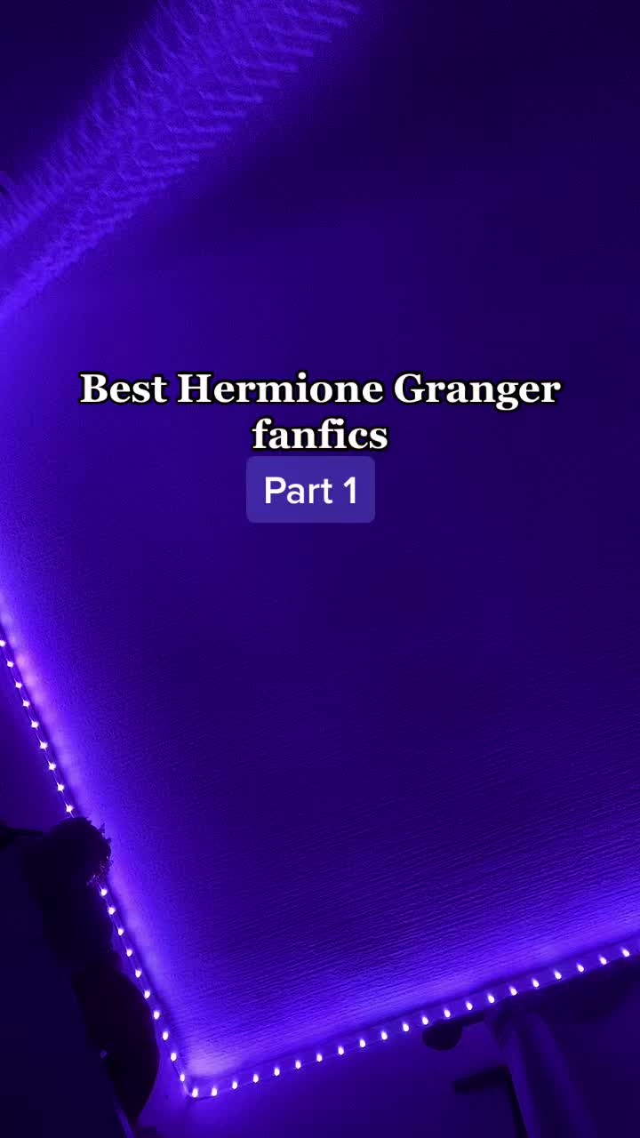 @wattpadrecommendations13