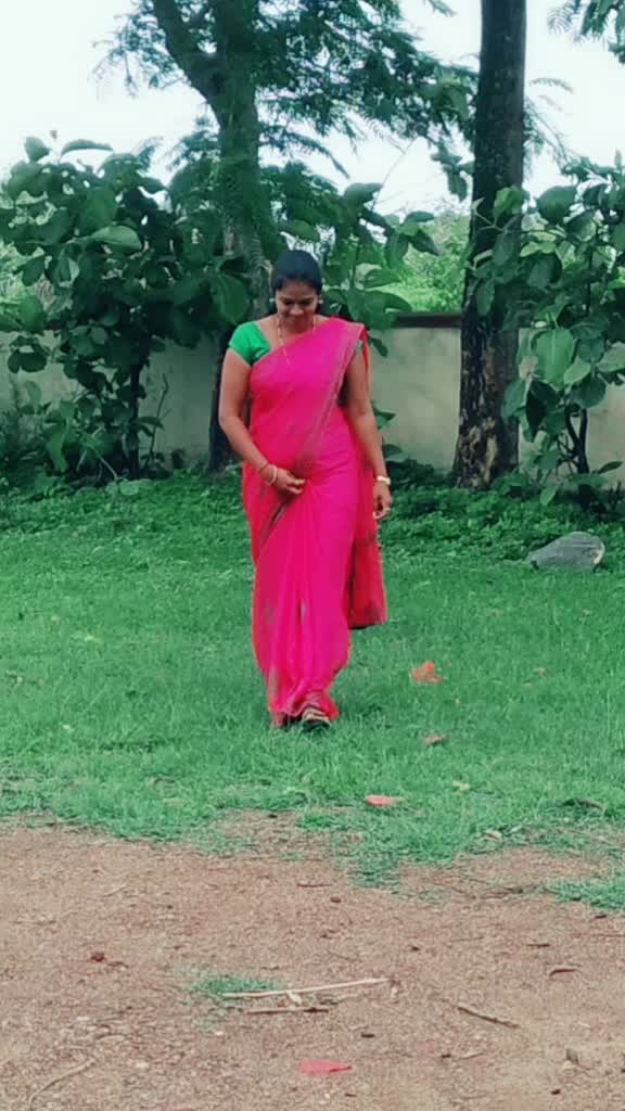 @savita shettar