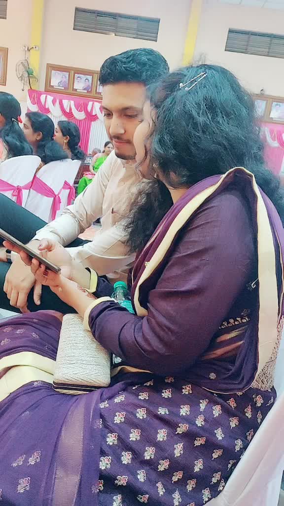 @Shruthi Siddappaji K
