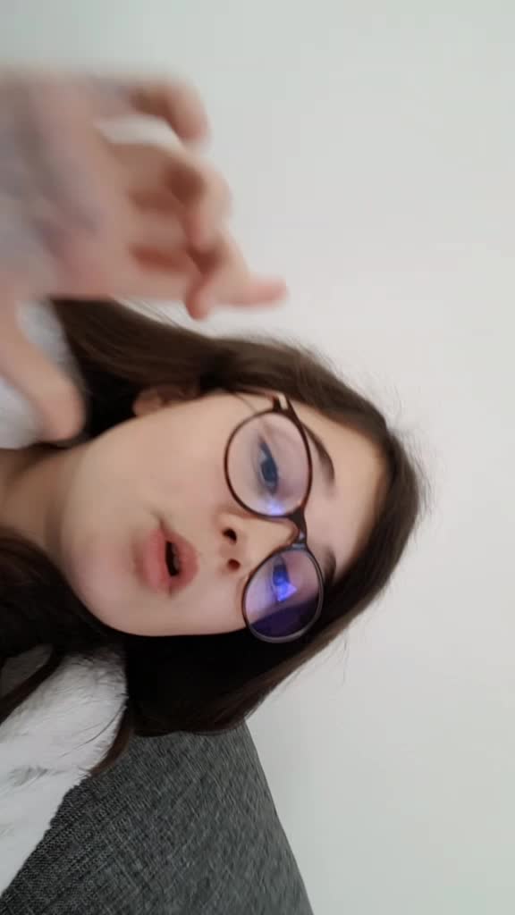 @Léa eva