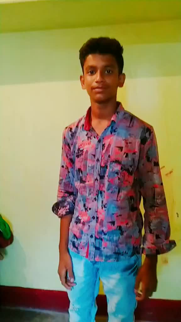 @Ritwik Raj