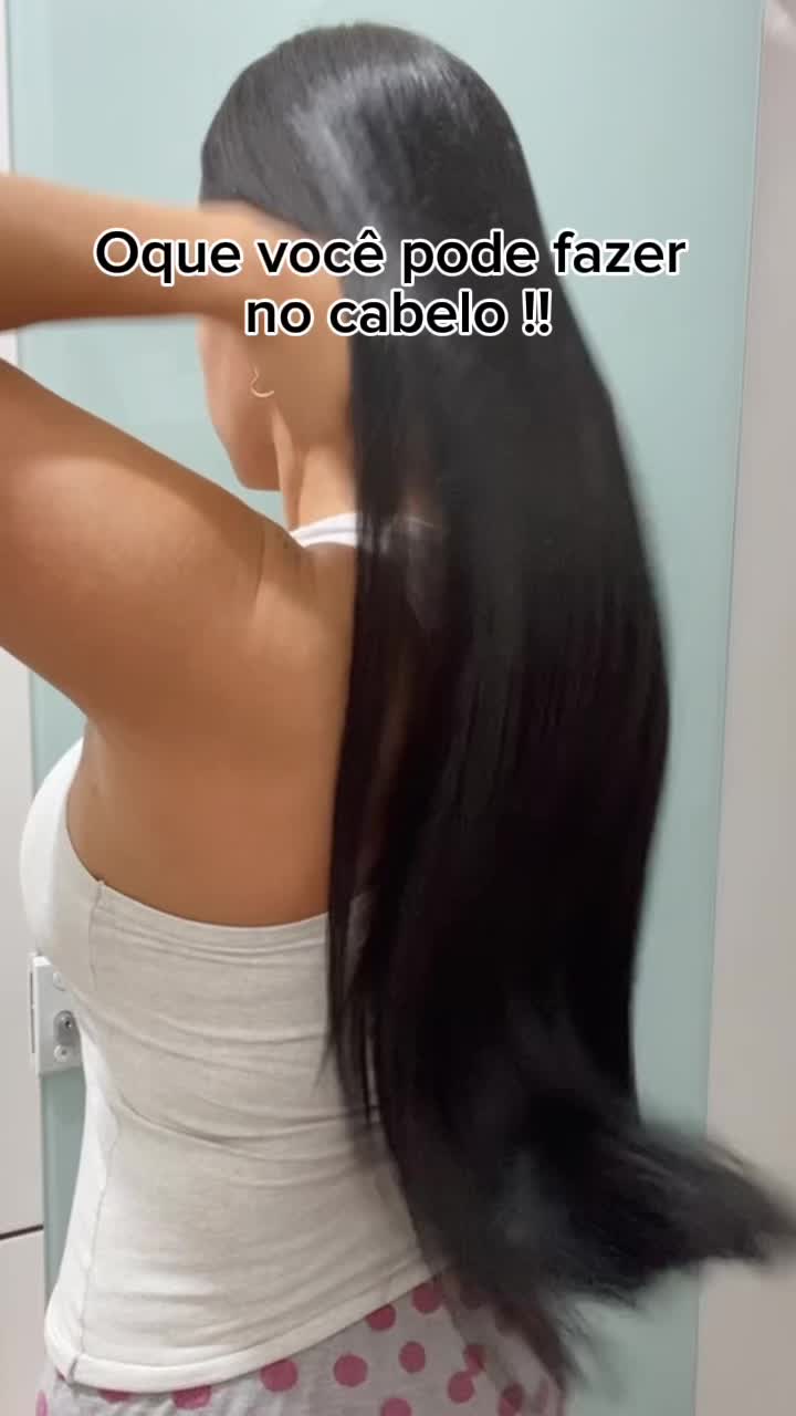 @Dheya