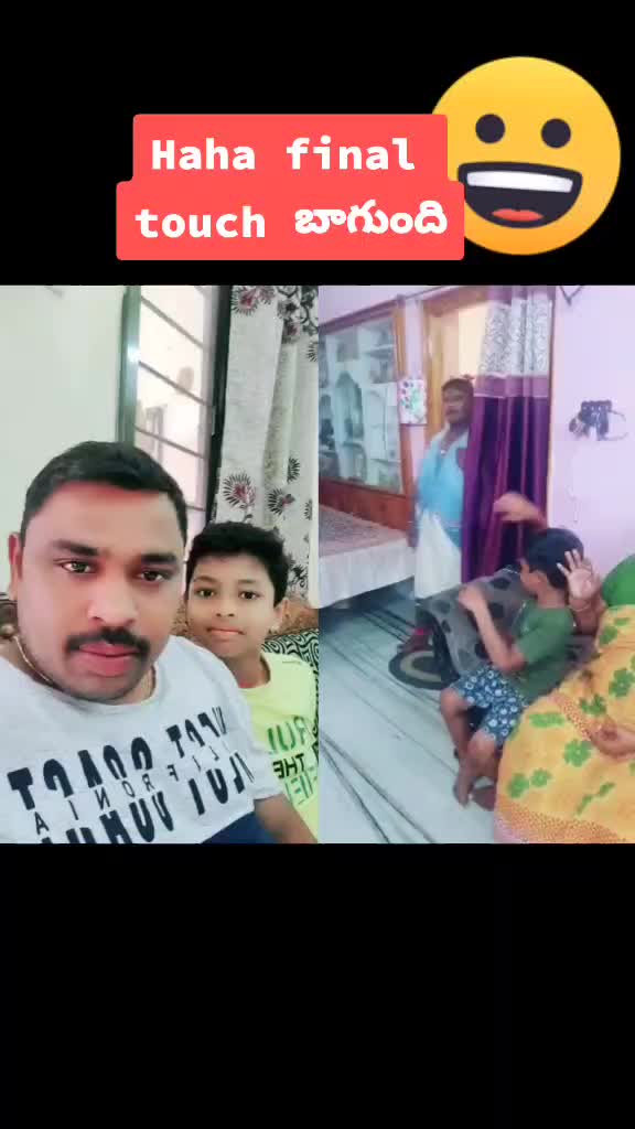 @naresh karimnagar