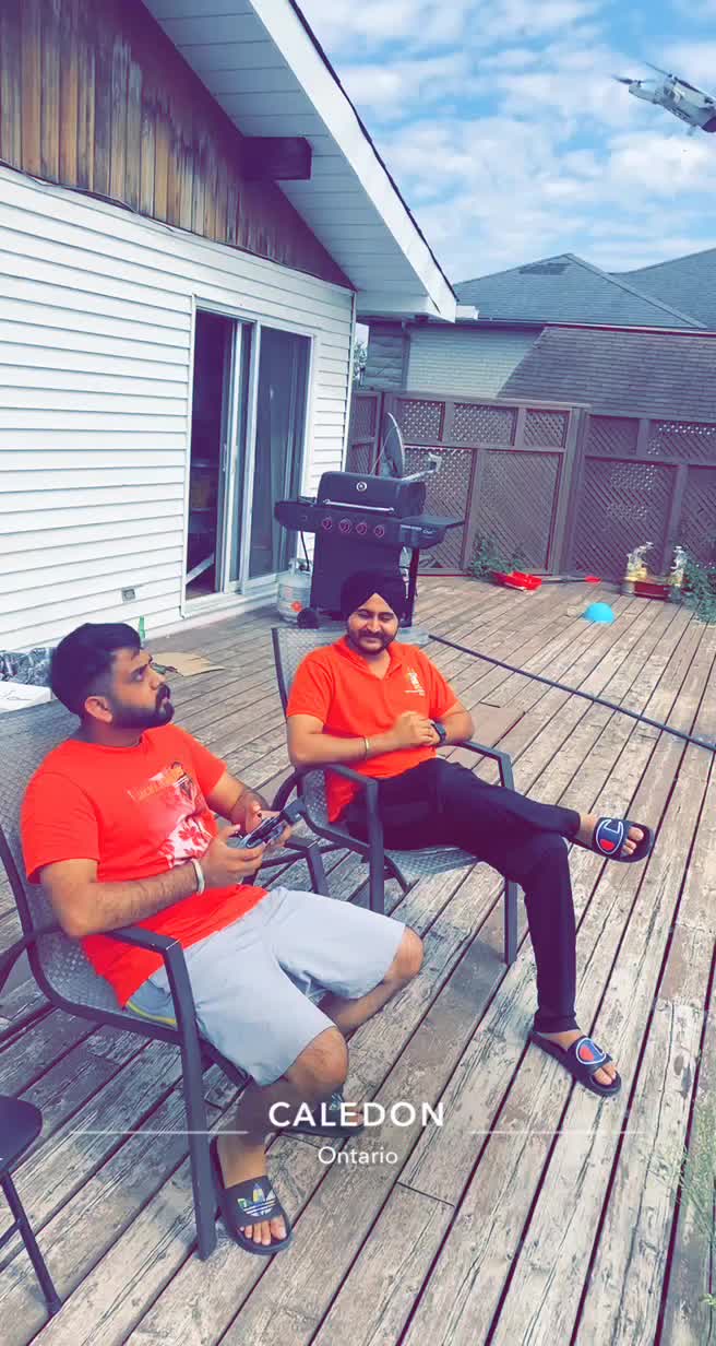 @Mehakdeep singh (SAAABU 06)