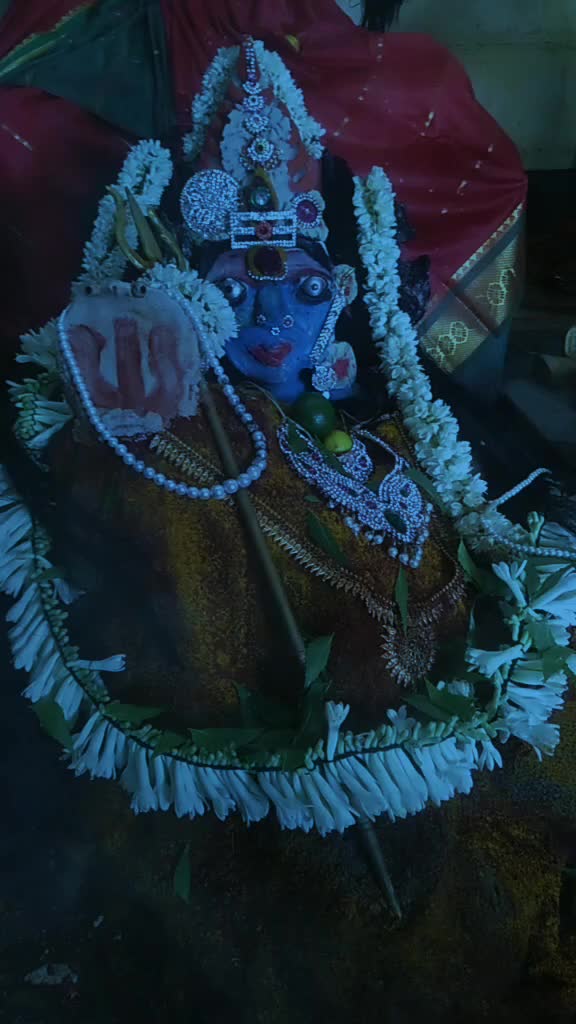 @Tamil❤kali