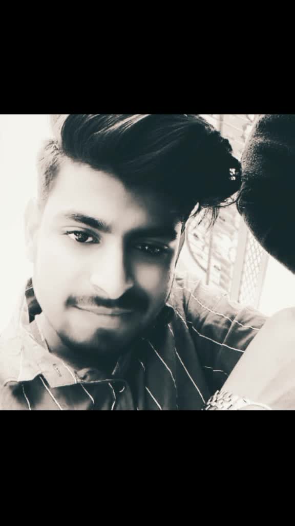 @Abhinandan Raj