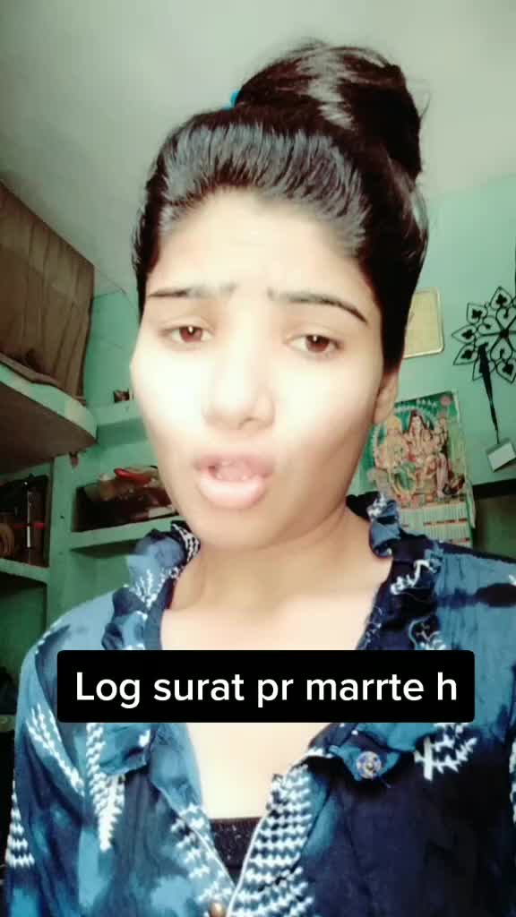 @❤️