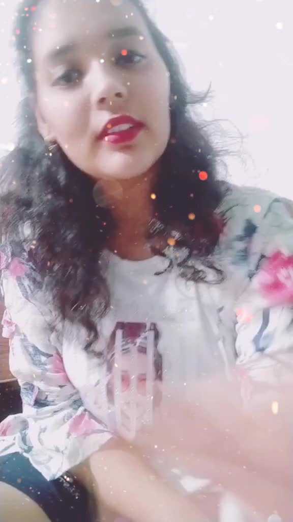 @user94225704482