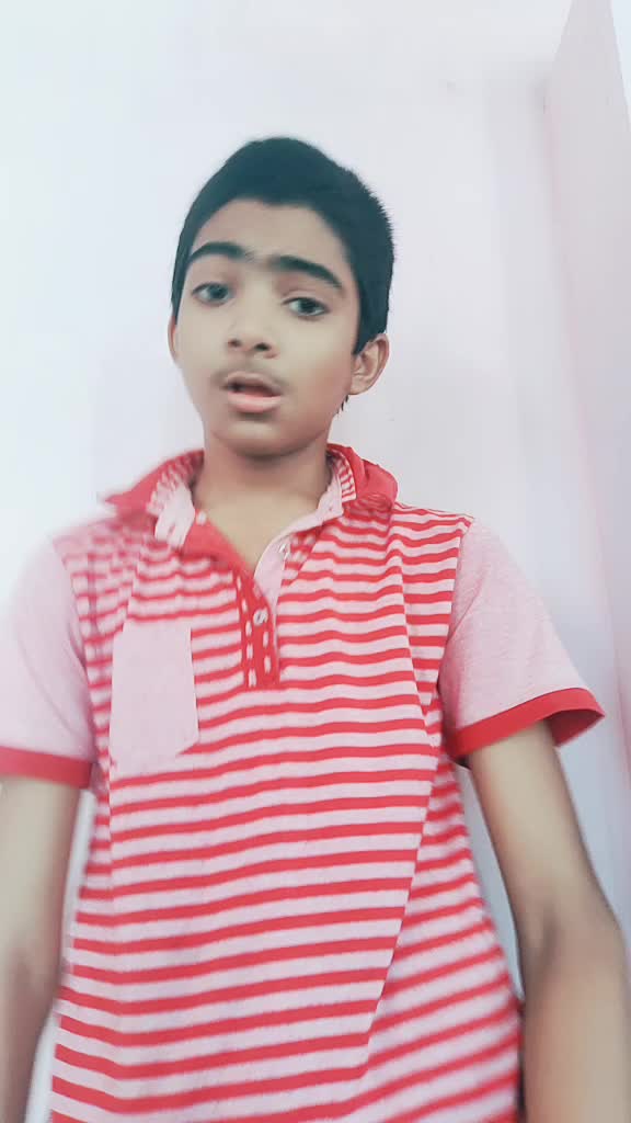 @Debasis Padhi