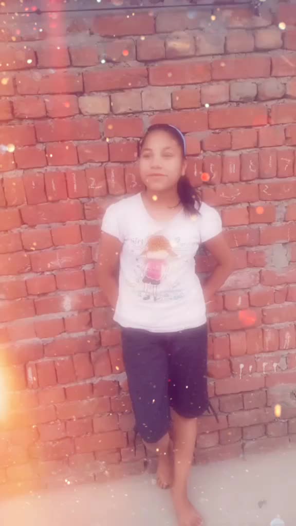 @Sujal Arya