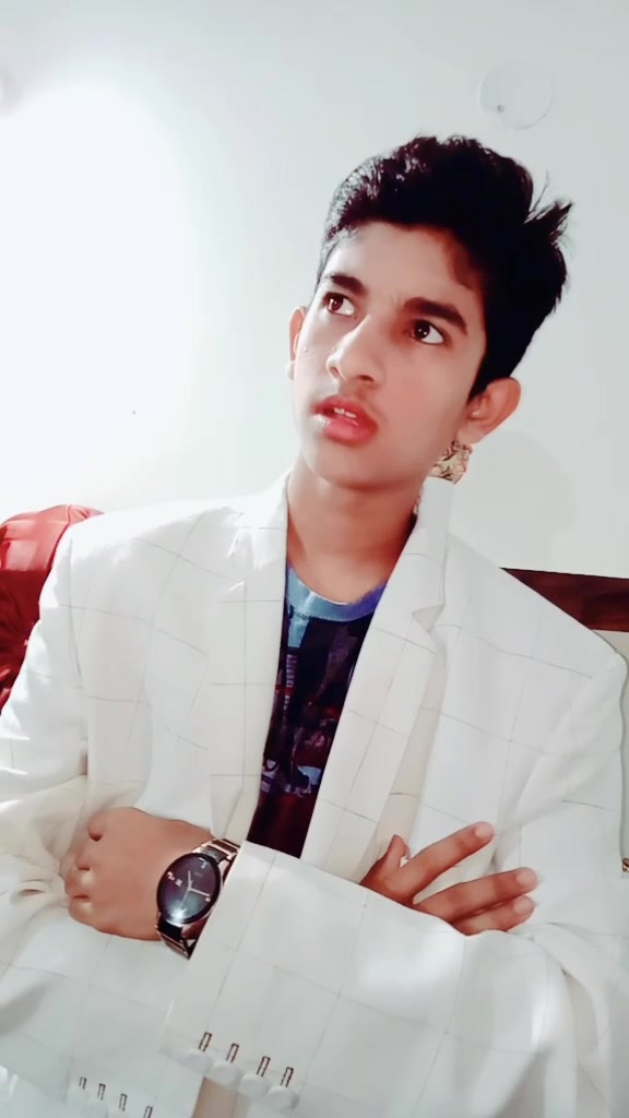 @😊Irfan"Raihan"❤️