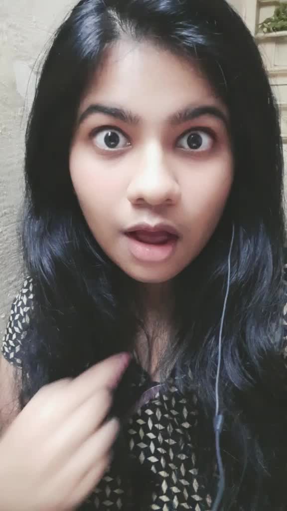 @Krithika bab