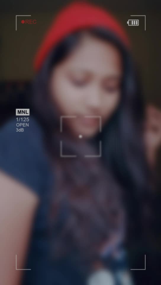 @sowmyasowmya 💞💞💞