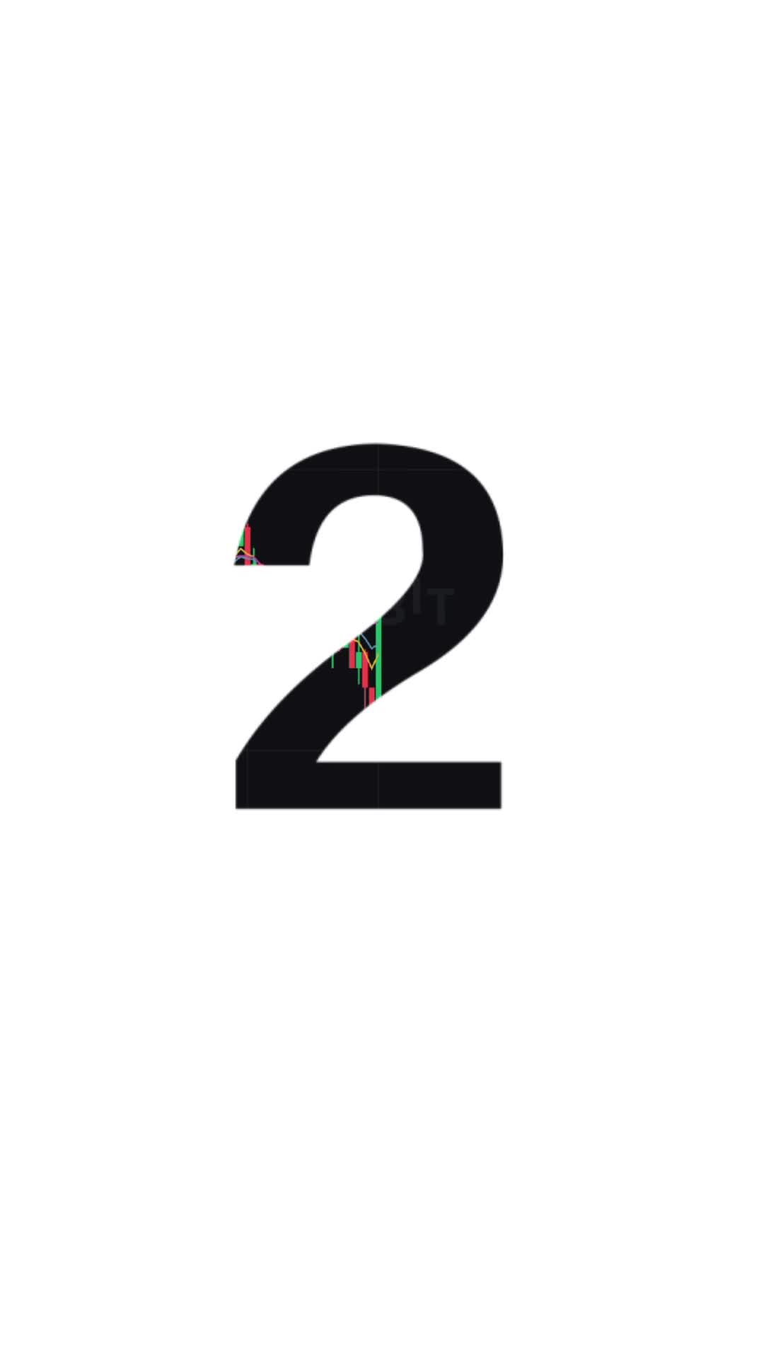@7zBerlin