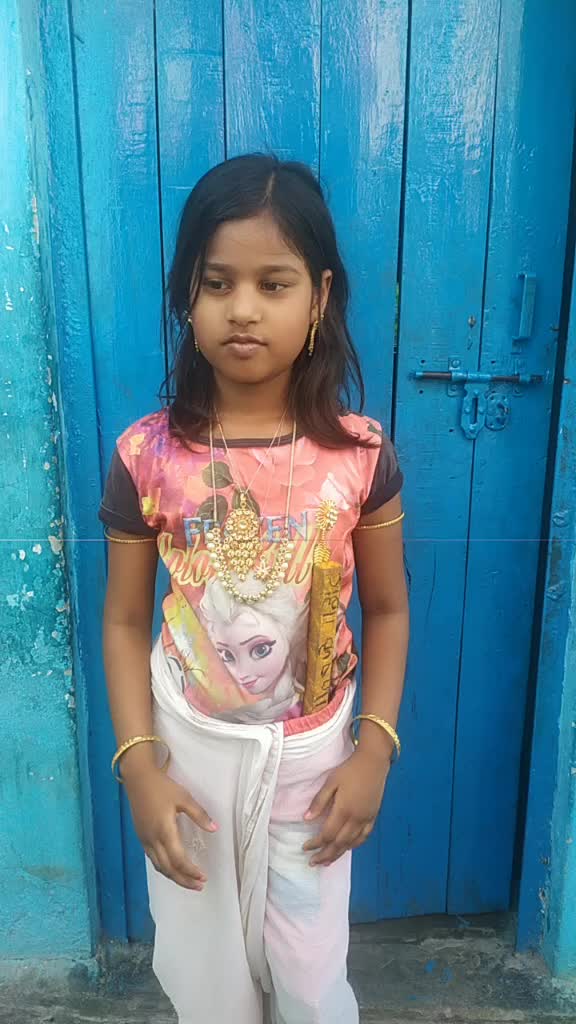 @shreya kumari 😘😘🥰