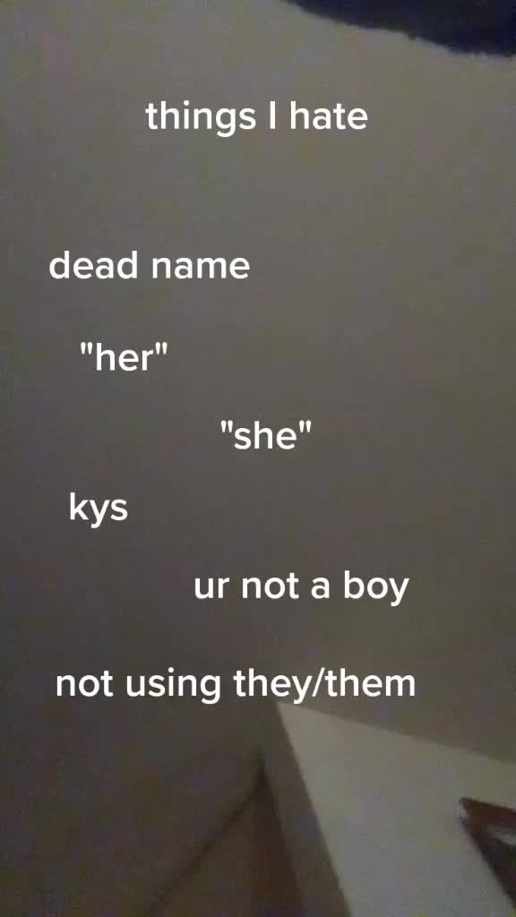 @Hailey