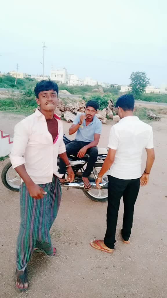 @user918355055647