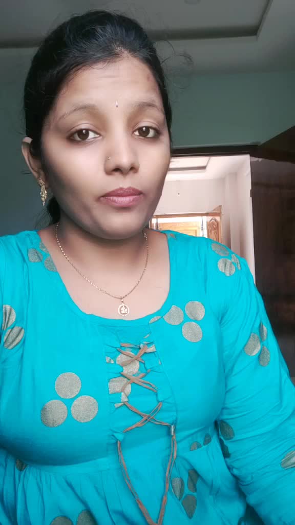 @🌹Amma kutti💚🌷