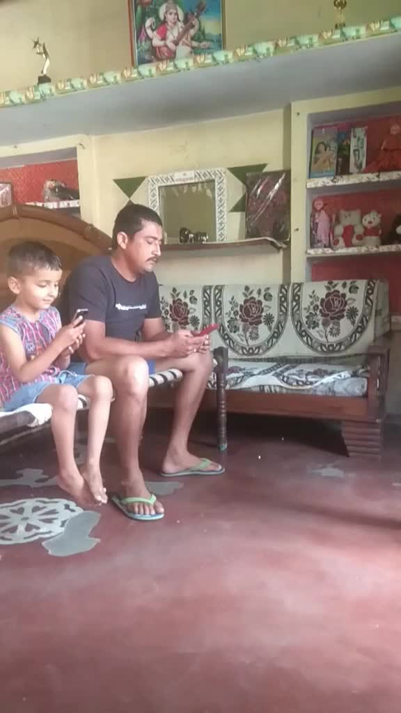 @Ankit Kalkhanday..