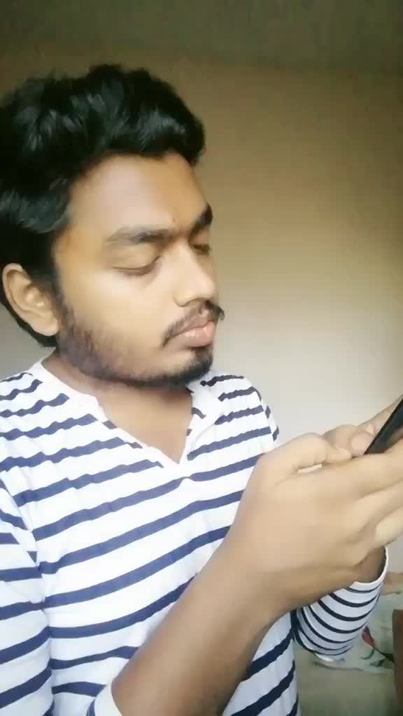 @RAJESHvenky