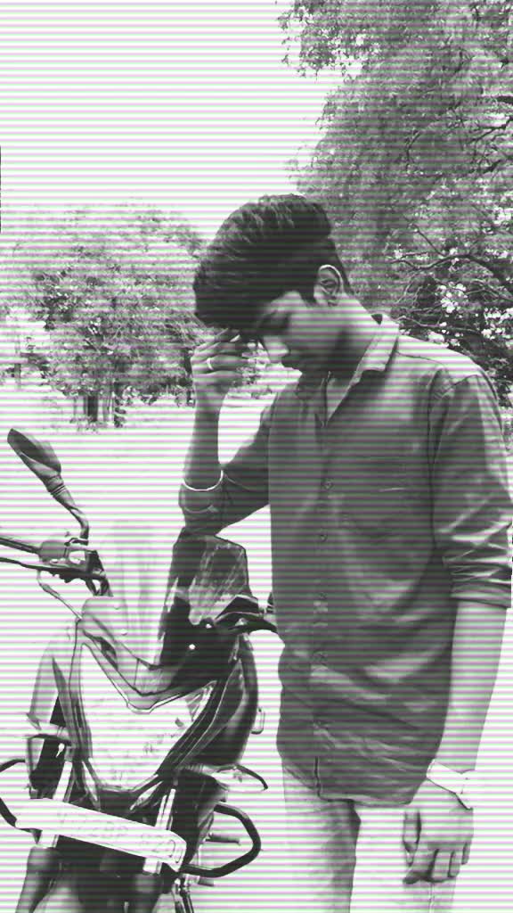 @Rx_Prabha😎