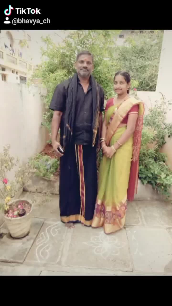 @☺️☺️☺️