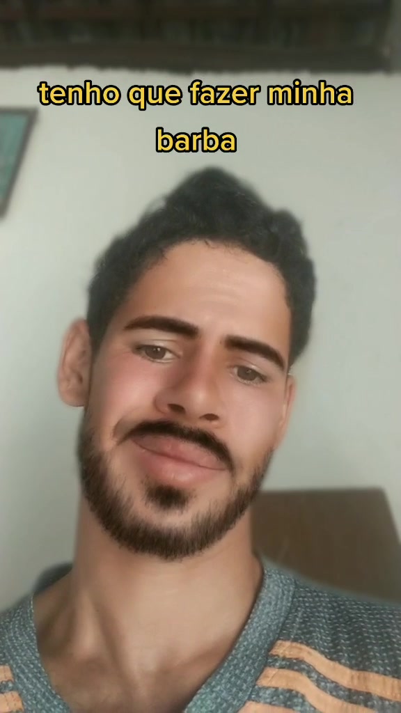 @eu.douglaaas
