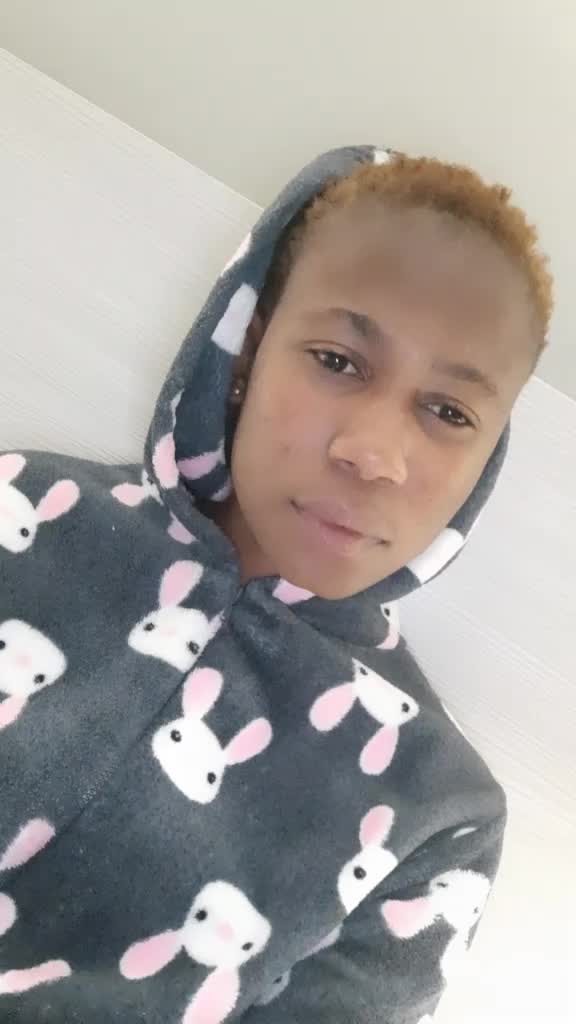 @Basani Nkuna