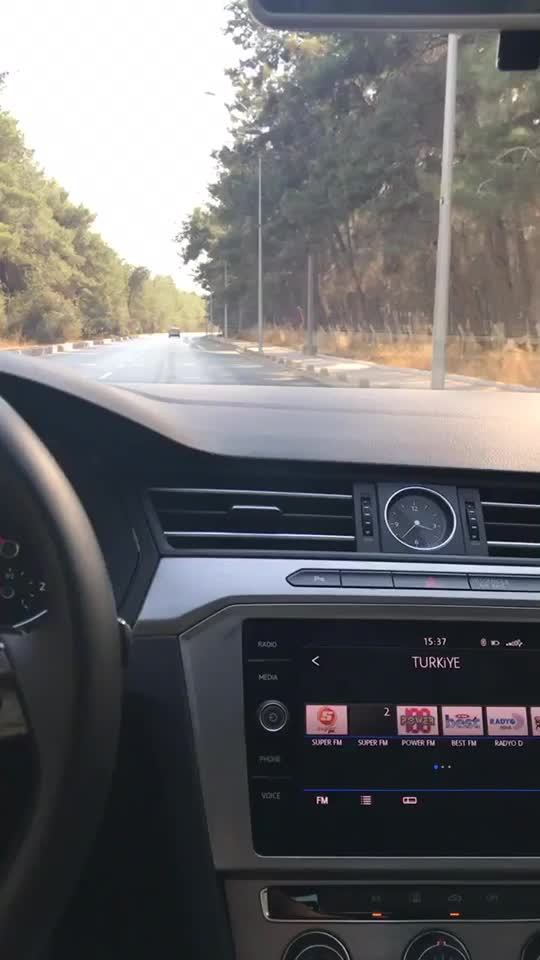 @cengizhan