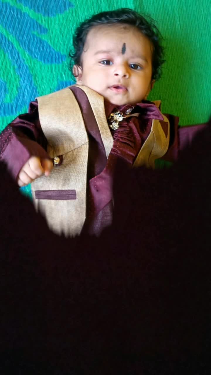 @ವಿನೋದ ಶೆಟ್ಟಿ