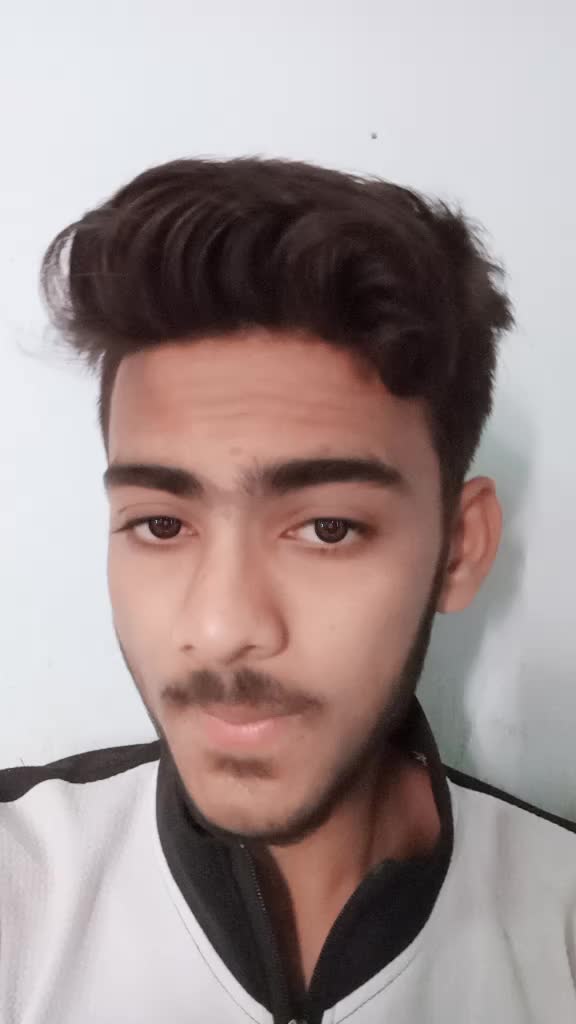 @W_A_R_I_S