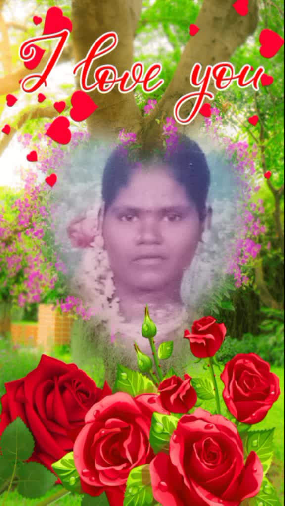 @Ravi Ravi