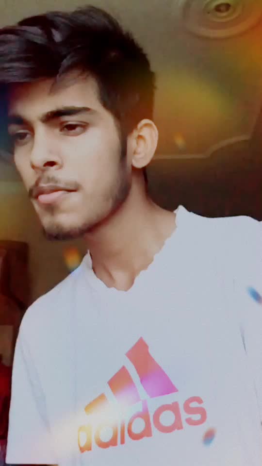 @piyushn2