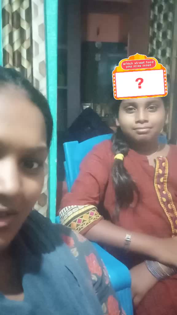 @Anu Radha