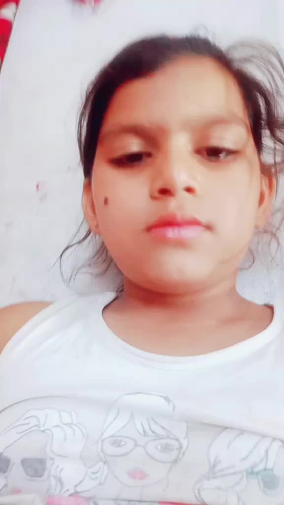 @Parghi Dhaves Ramesd