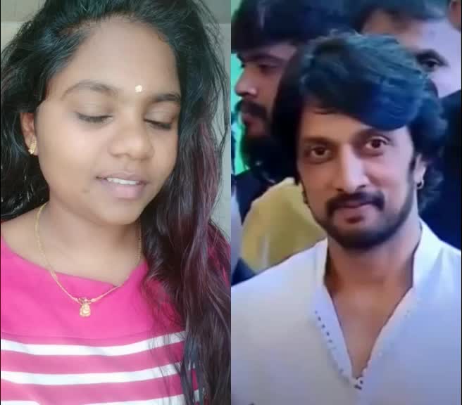 @Rakshitha_R_Nayak