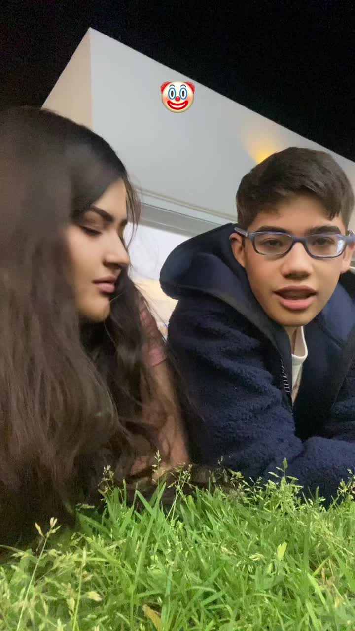 @Daniela Qui&ntilde;ones